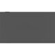 Switch NETGEAR GS524UP-100EUS