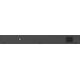 Switch NETGEAR GS524UP-100EUS
