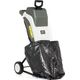 NAC Rozdrabniacz nożowy SHE250B-BAG-LD2