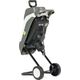 NAC Rozdrabniacz nożowy SHE250B-BAG-LD2