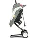 NAC Rozdrabniacz nożowy SHE250B-BAG-LD2