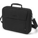 Torba Dicota Eco Multi Base 17.3" (D30447-RPET)