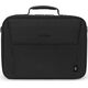 Torba Dicota Eco Multi Base 17.3" (D30447-RPET)