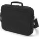 Torba Dicota Eco Multi 14.1" (D31323-RPET)