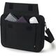 Torba Dicota Eco Multi 14.1" (D31323-RPET)