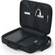 Torba Dicota Eco Multi 14.1" (D31323-RPET)