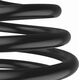 Kabel Ugreen Ugreen przedłużacz kabel audio przewód mikrofonowy do mikrofonu XLR (żeński) - XLR (męski) 3 m (AV130)