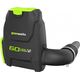Greenworks Dmuchawa do liści GD60BPB