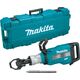 Makita Młot wyburzeniowy HM1512 1850 W