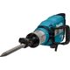 Makita Młot wyburzeniowy HM1511 1850 W