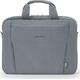 Torba Dicota Eco Slim 14.1" (D31305-RPET)