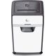 Niszczarka HP OneShred 24CC P-4 680 W