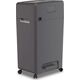 Niszczarka HP OneShred 24CC P-4 680 W