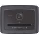 Niszczarka HP OneShred 24CC P-4 680 W