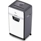 Niszczarka HP OneShred 24CC P-4 680 W