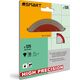 Smart Tarcza Diamentowa - High Precision 125mm (SM-10-125HP)