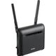 Router D-Link DWR-953 V2
