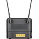 Router D-Link DWR-953 V2
