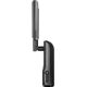 Router D-Link DWR-953 V2