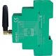 Zamel Wi-Fi 3F+N MEW-01 ZAMEL SUPLA