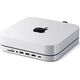 Stacja/replikator Satechi USB-C (ST-ABHFS)