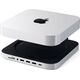Stacja/replikator Satechi USB-C (ST-ABHFS)