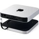 Stacja/replikator Satechi USB-C (ST-ABHFS)