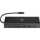 Stacja/replikator HP Travel USB-C Multi Port (1C1Y5AA)