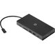 Stacja/replikator HP Travel USB-C Multi Port (1C1Y5AA)