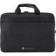 Torba HP Renew Travel 15.6" (2Z8A4AA)
