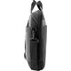 Torba HP Renew Travel 15.6" (2Z8A4AA)