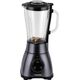 Blender kielichowy Blaupunkt TBG801
