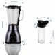 Blender kielichowy Blaupunkt TBG801