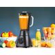 Blender kielichowy Blaupunkt TBG801