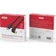 Kabel Unitek HDMI - HDMI 2m czarny (Y-C1001)