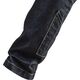 Neo Spodnie robocze 5-kieszeniowe DENIM, rozmiar XL