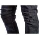 Neo Spodnie robocze 5-kieszeniowe DENIM, rozmiar XL