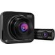 Wideorejestrator Navitel AR280 Dual