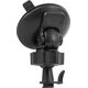 Wideorejestrator Navitel AR280 Dual