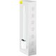 Lampka biurkowa Baseus biała  (DGZG-02)