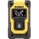 Dalmierz laserowy Dewalt DW055PL