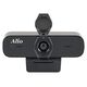 Kamera internetowa Alio FHD90