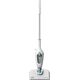 Mop parowy Black&Decker FSM13E1