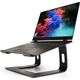Port Designs Ergonomic (901103)