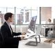 Port Designs Ergonomic (901103)
