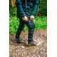 Neo Polar roboczy PREMIUM, wzmocnienia z Cordury, rozmiar XXL