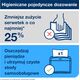 Tork Xpressnap® białe serwetki dyspenserowe