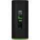 Router Ubiquiti AmpliFi Alien router + MeshPoint (Afi-ALN)