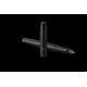 Parker PIORO W PAR IM ACHROMATIC CZAR MAT ETUI (2127741) - 467311