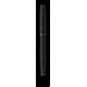 Parker PIORO W PAR IM ACHROMATIC CZAR MAT ETUI (2127741) - 467311
